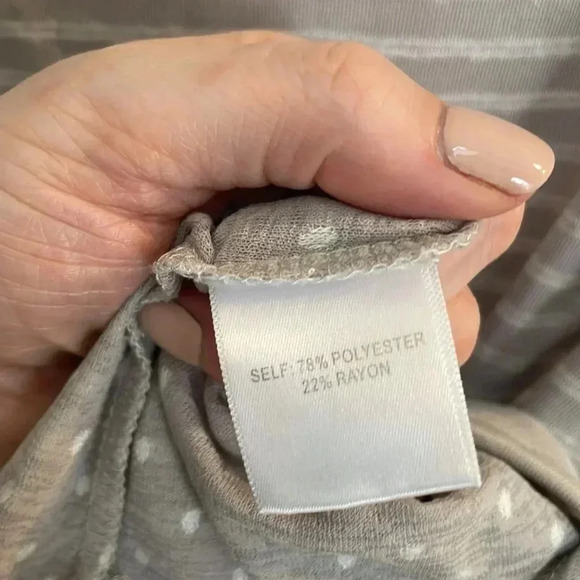 Jane & Delancey I S - Picture 6 of 7